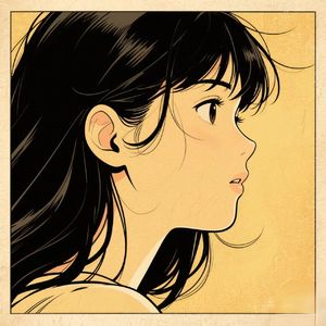 戒不掉对你的依赖(Prod.ATTBEAT)