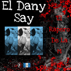 El Dany Say