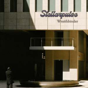Stellarpulse