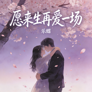 愿来生再爱一场