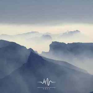 水流声中观心打坐（古琴曲）