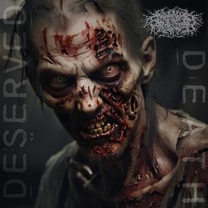 Genital Lacerating (feat. Pavyon Geceleri)