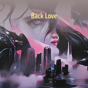 Back Love