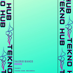 rondo (Original Mix)