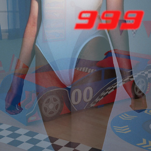999