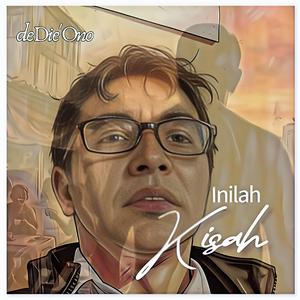 Inilah Kisah (Remix Version)