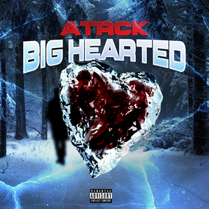 Big Hearted