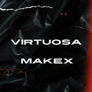 VIRTUOSA