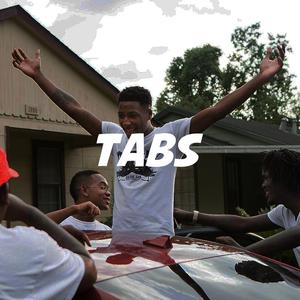 Tabs - NBA YoungBoy Type Beat
