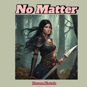 No Matter