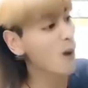 废话连篇（rap）