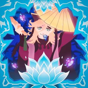 Inferno Gelado (Douma VS Caçadores) (feat. Baggu, Mands & Ak4ne)