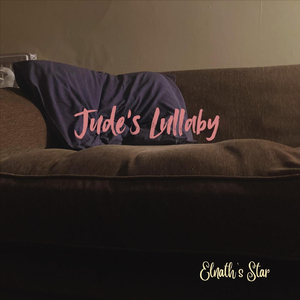 Jude's Lullaby