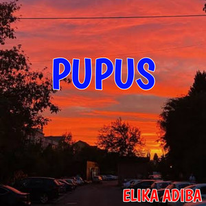 Pupus