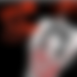 You're A Hero (yumeo Cover)