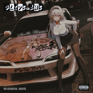 SLIDE - ONE