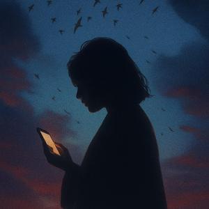 Yalnızlık (feat. Chaos808)