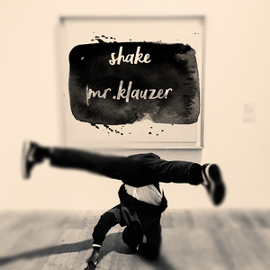 Shake (Dance Atmosphere Edition)