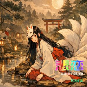 悲恋