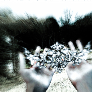 #amgxxxDD (Speed-Up)