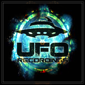 Stratos (Original Mix)