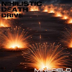 Minefield