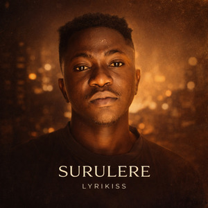 Surulere
