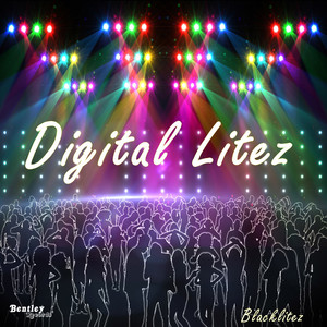 Digital Litez