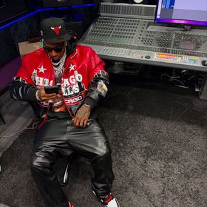 [FREE]'gang'' 孟菲斯 钢琴 马思维 moneybaggyo Type Beat