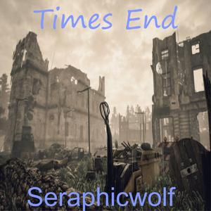 Times End