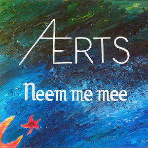 Neem Me Mee