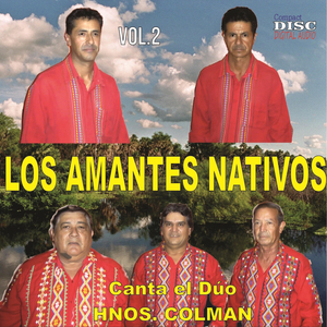 Chendivente ndaikatui