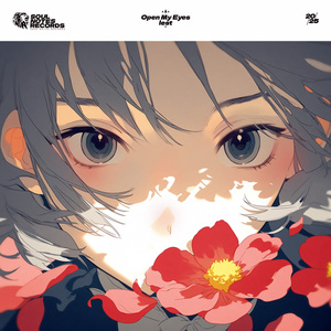 Open My Eyes