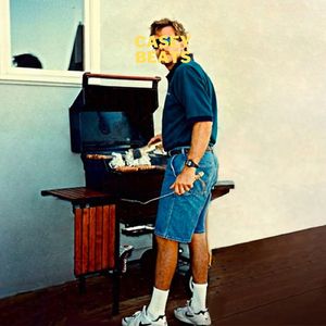 The Rise of the Ugly Dad Shoe