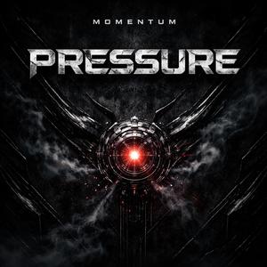Pressure