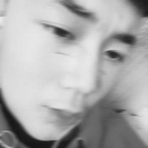 足够优秀再大方永远