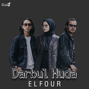 Darbul Huda
