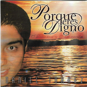 ¡Jesus Vive! (En vivo)