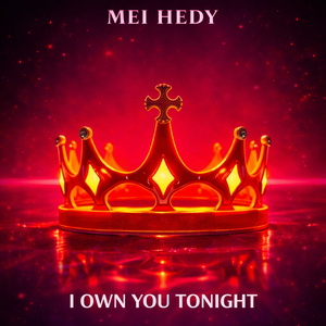 I Own You Tonight