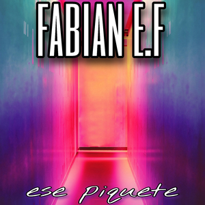 Ese Piquete
