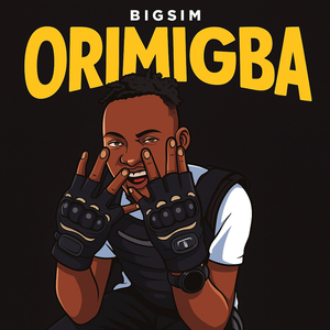 Orimigba