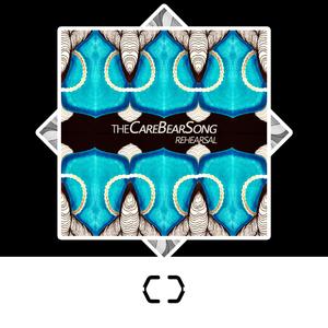 TheCareBearSong (Groovy Rehearsal) (feat. TheCanJam Family) (432hz Live)