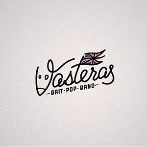 Коснись меня...