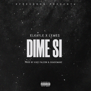 DIME SI