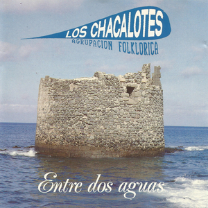 Guanche Luchador