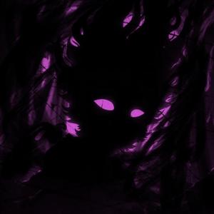 PUNKED FUNK BRAZILLIAN