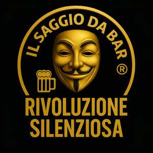 Rivoluzione silenziosa