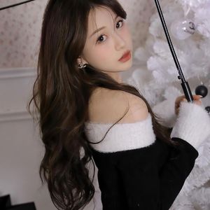 哲学思考人生后