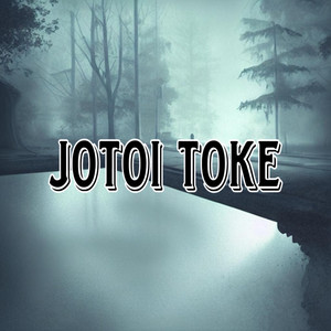 Jotoi Toke