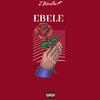 J. Winston7 - Ebele